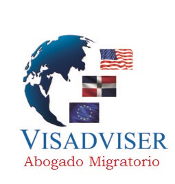 Abogados Migratorios Logo